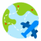 AzureVoyage